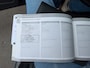 Volvo S80 2.5 T Summum AUTOMAAT/RIEMVERVANGEN/LEDER/VOLONDERHOUD