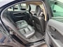 Volvo S80 2.5 T Summum AUTOMAAT/RIEMVERVANGEN/LEDER/VOLONDERHOUD