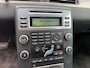 Volvo S80 2.5 T Summum AUTOMAAT/RIEMVERVANGEN/LEDER/VOLONDERHOUD