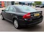 Volvo S80 2.5 T Summum AUTOMAAT/RIEMVERVANGEN/LEDER/VOLONDERHOUD
