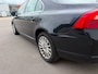 Volvo S80 2.5 T Summum AUTOMAAT/RIEMVERVANGEN/LEDER/VOLONDERHOUD