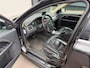 Volvo S80 2.5 T Summum AUTOMAAT/RIEMVERVANGEN/LEDER/VOLONDERHOUD