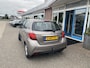 Toyota Yaris 1.0 VVT-i Lounge