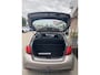 Toyota Yaris 1.0 VVT-i Lounge