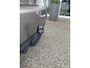 Toyota Yaris 1.0 VVT-i Lounge