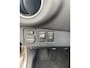 Toyota Yaris 1.0 VVT-i Lounge
