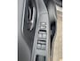 Toyota Yaris 1.0 VVT-i Lounge