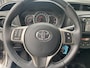 Toyota Yaris 1.0 VVT-i Lounge