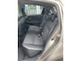 Toyota Yaris 1.0 VVT-i Lounge