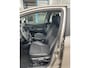 Toyota Yaris 1.0 VVT-i Lounge