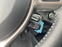 Toyota Yaris 1.0 VVT-i Lounge