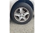 Toyota Yaris 1.0 VVT-i Lounge