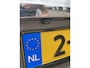 Toyota Yaris 1.0 VVT-i Lounge