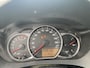 Toyota Yaris 1.0 VVT-i Lounge
