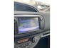 Toyota Yaris 1.0 VVT-i Lounge