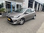 Toyota Yaris 1.0 VVT-i Lounge