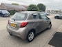 Toyota Yaris 1.0 VVT-i Lounge