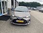 Toyota Yaris 1.0 VVT-i Lounge