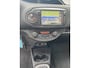 Toyota Yaris 1.0 VVT-i Lounge