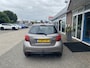 Toyota Yaris 1.0 VVT-i Lounge