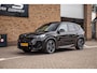 BMW iX1 xDrive30 67 kWh, Pano, Leder, Carplay, Ambient, H&K