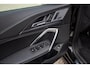 BMW iX1 xDrive30 67 kWh, Pano, Leder, Carplay, Ambient, H&K