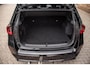 BMW iX1 xDrive30 67 kWh, Pano, Leder, Carplay, Ambient, H&K