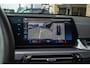BMW iX1 xDrive30 67 kWh, Pano, Leder, Carplay, Ambient, H&K