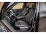 BMW iX1 xDrive30 67 kWh, Pano, Leder, Carplay, Ambient, H&K