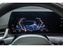 BMW iX1 xDrive30 67 kWh, Pano, Leder, Carplay, Ambient, H&K