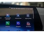 BMW iX1 xDrive30 67 kWh, Pano, Leder, Carplay, Ambient, H&K