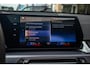 BMW iX1 xDrive30 67 kWh, Pano, Leder, Carplay, Ambient, H&K