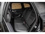 BMW iX1 xDrive30 67 kWh, Pano, Leder, Carplay, Ambient, H&K