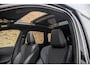 BMW iX1 xDrive30 67 kWh, Pano, Leder, Carplay, Ambient, H&K