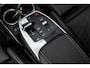 BMW iX1 xDrive30 67 kWh, Pano, Leder, Carplay, Ambient, H&K