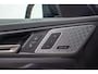 BMW iX1 xDrive30 67 kWh, Pano, Leder, Carplay, Ambient, H&K