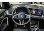 BMW iX1 xDrive30 67 kWh, Pano, Leder, Carplay, Ambient, H&K