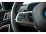 BMW iX1 xDrive30 67 kWh, Pano, Leder, Carplay, Ambient, H&K