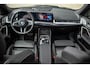 BMW iX1 xDrive30 67 kWh, Pano, Leder, Carplay, Ambient, H&K