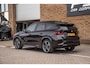BMW iX1 xDrive30 67 kWh, Pano, Leder, Carplay, Ambient, H&K