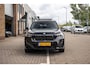 BMW iX1 xDrive30 67 kWh, Pano, Leder, Carplay, Ambient, H&K