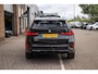 BMW iX1 xDrive30 67 kWh, Pano, Leder, Carplay, Ambient, H&K
