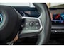 BMW iX1 xDrive30 67 kWh, Pano, Leder, Carplay, Ambient, H&K