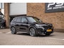 BMW iX1 xDrive30 67 kWh, Pano, Leder, Carplay, Ambient, H&K