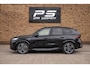 BMW iX1 xDrive30 67 kWh, Pano, Leder, Carplay, Ambient, H&K