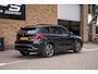 BMW iX1 xDrive30 67 kWh, Pano, Leder, Carplay, Ambient, H&K