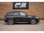 BMW iX1 xDrive30 67 kWh, Pano, Leder, Carplay, Ambient, H&K