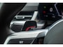 BMW iX1 xDrive30 67 kWh, Pano, Leder, Carplay, Ambient, H&K