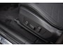 BMW iX1 xDrive30 67 kWh, Pano, Leder, Carplay, Ambient, H&K