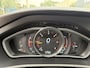 Volvo V40 2.0 D2 R-Design Business / NAVI / CRUISE / STOELVERWARMING